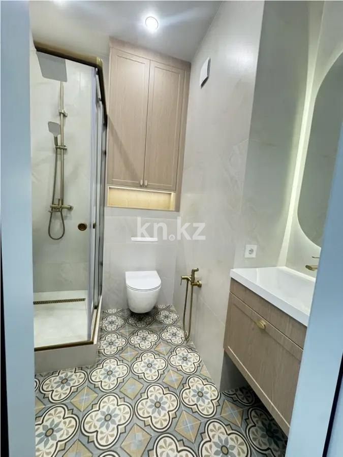 Продажа 3-комнатной квартиры, 91 м² в Астане - фото 6