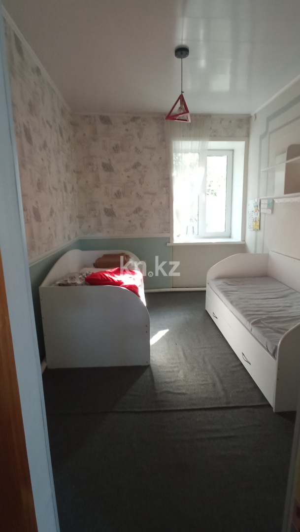 Продажа 4-комнатного дома, 112 м², ул. Киевская, дом  54 в Костанае - фото 6
