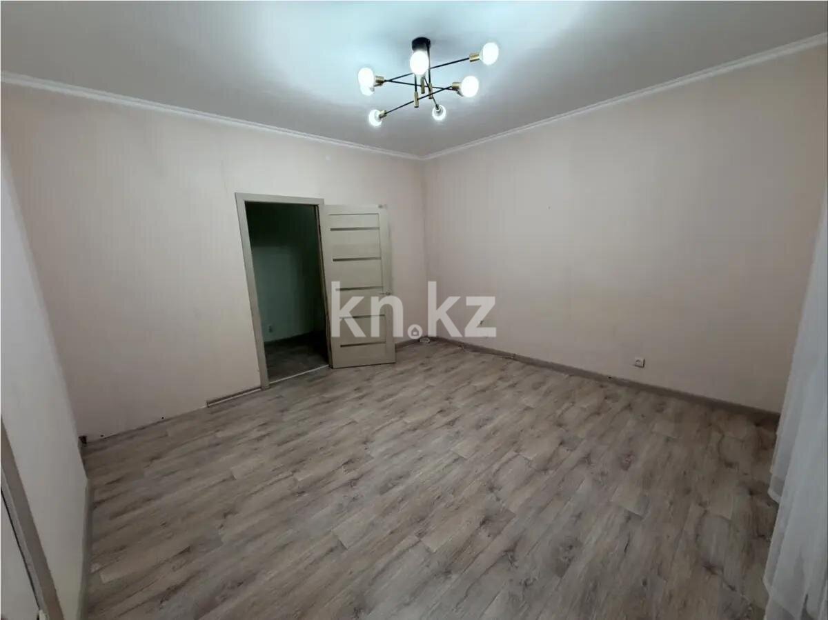 Продажа 2-комнатной квартиры, 59 м² в Астане - фото 3