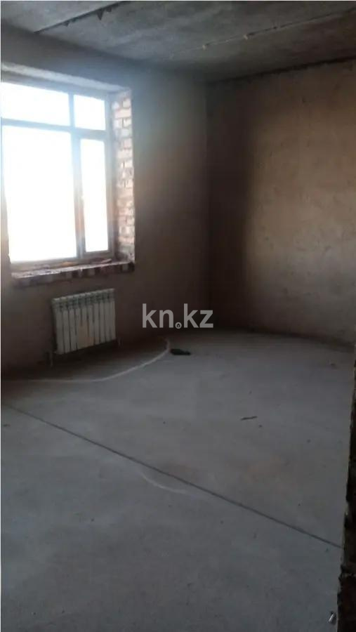 Продажа 2-комнатной квартиры, 67.9 м² в Астане - фото 5