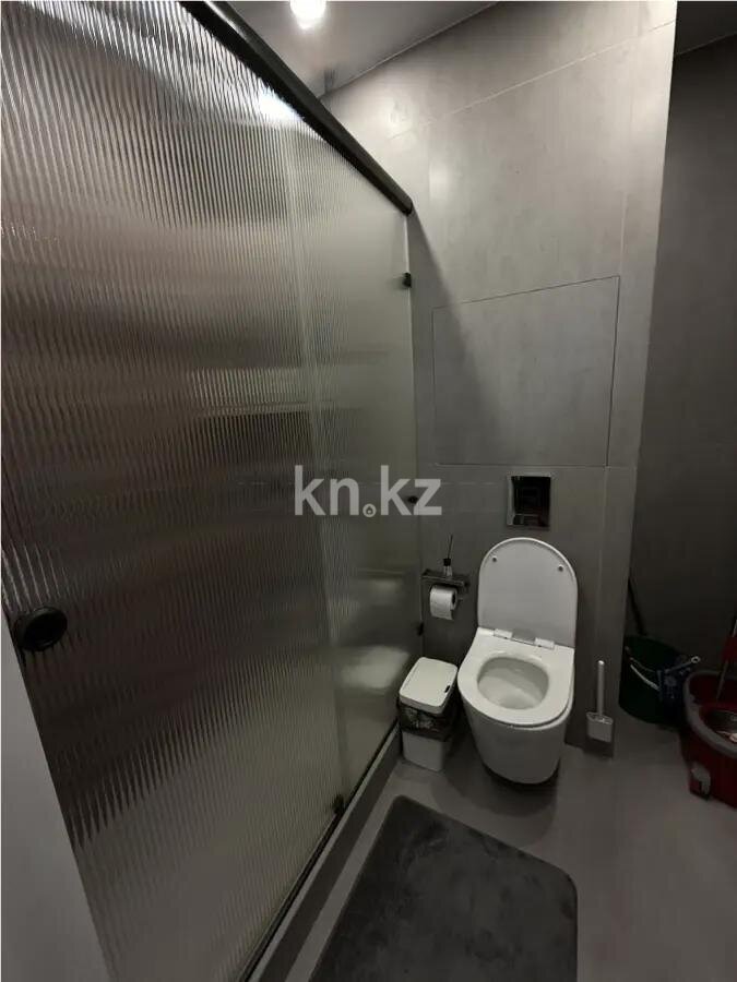 Продажа 3-комнатной квартиры, 100 м² в Алматы - фото 6