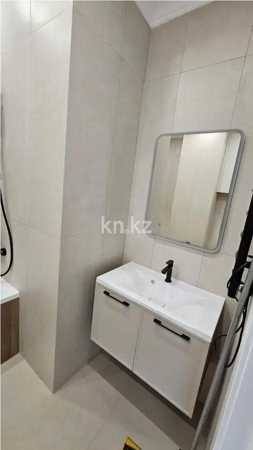 Продажа 2-комнатной квартиры, 65.58 м², ул. Е-900, дом  4 в Астане - фото 4