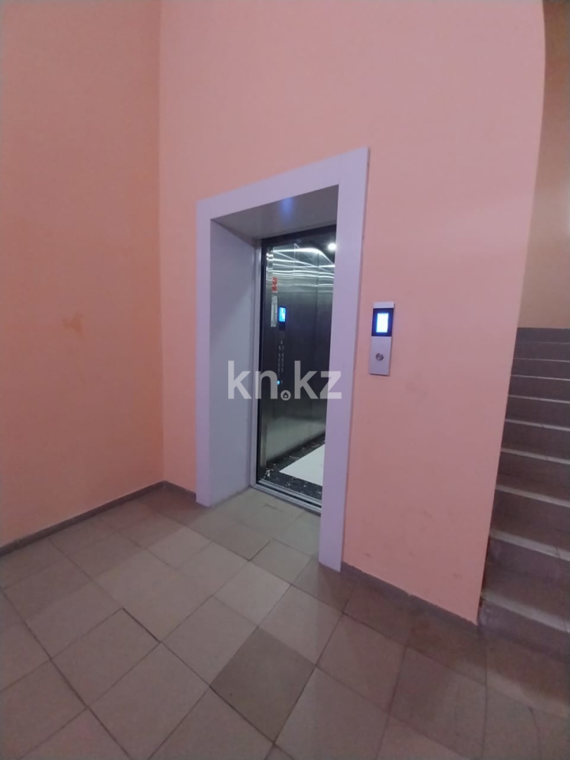 Продажа 1-комнатной квартиры, 47.9 м² в Костанае - фото 17