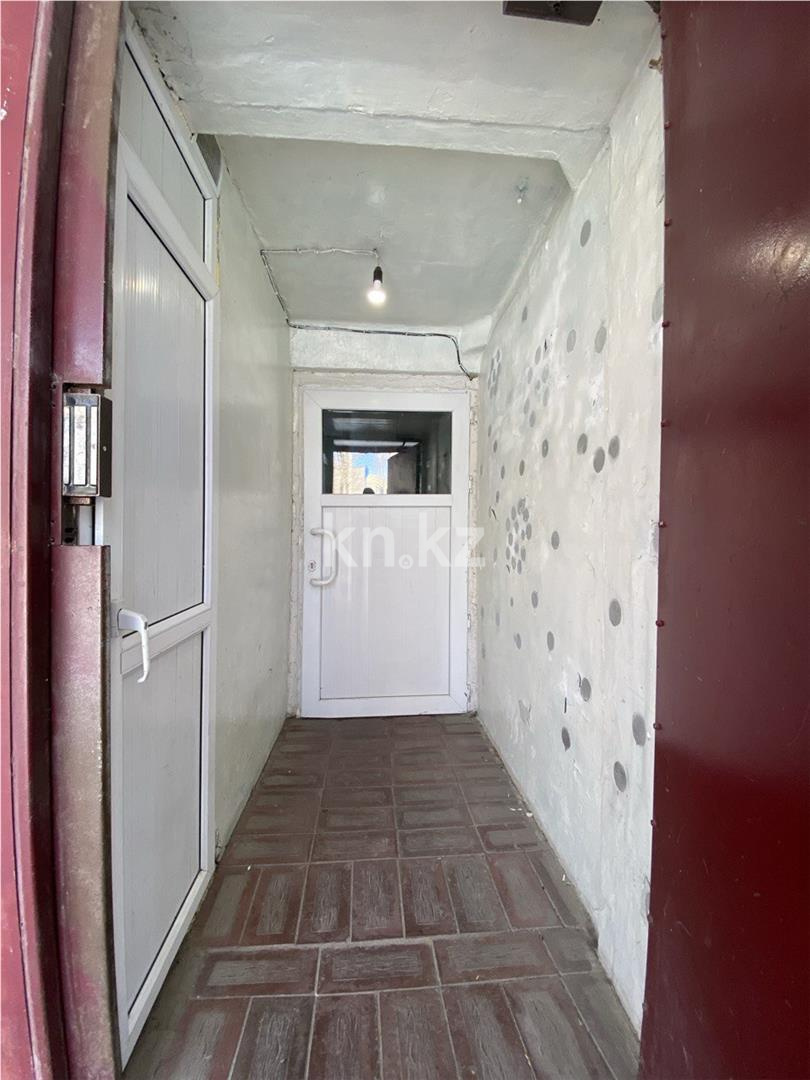 Продажа 2-комнатной квартиры, 55 м² в Темиртау - фото 17