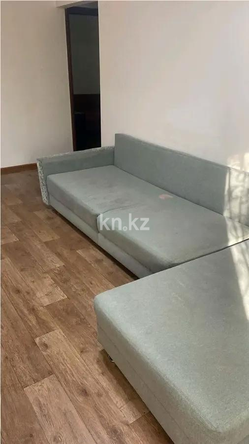 Продажа 3-комнатной квартиры, 58 м², мкр-н 10, дом  23а в Алматы