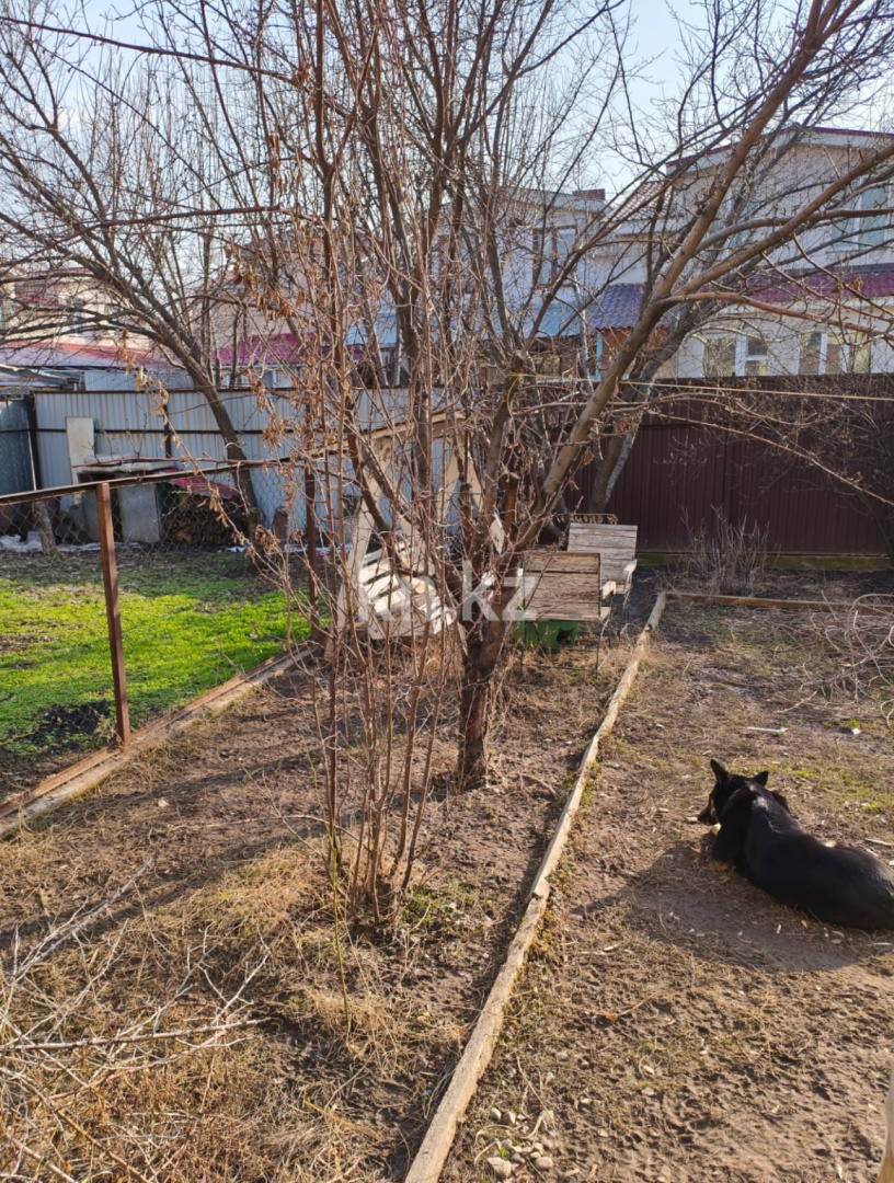 Продажа 2-комнатного дома, 53.8 м² в Алматинской области - фото 10