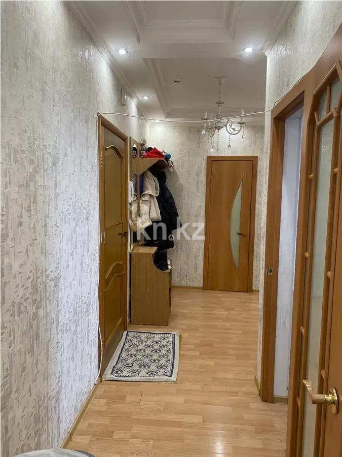 Продажа 2-комнатной квартиры, 65 м² в Астане - фото 5