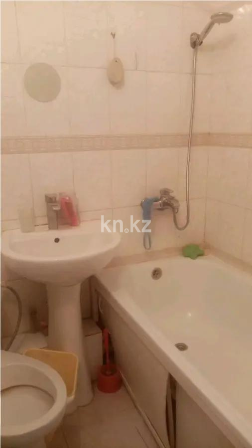 Продажа 1-комнатной квартиры, 17 м² в Астане - фото 2