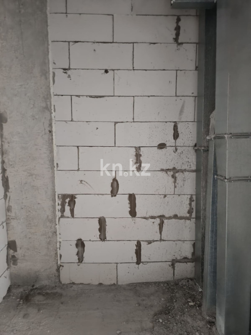 Продажа 4-комнатной квартиры, 113 м² в Астане - фото 12