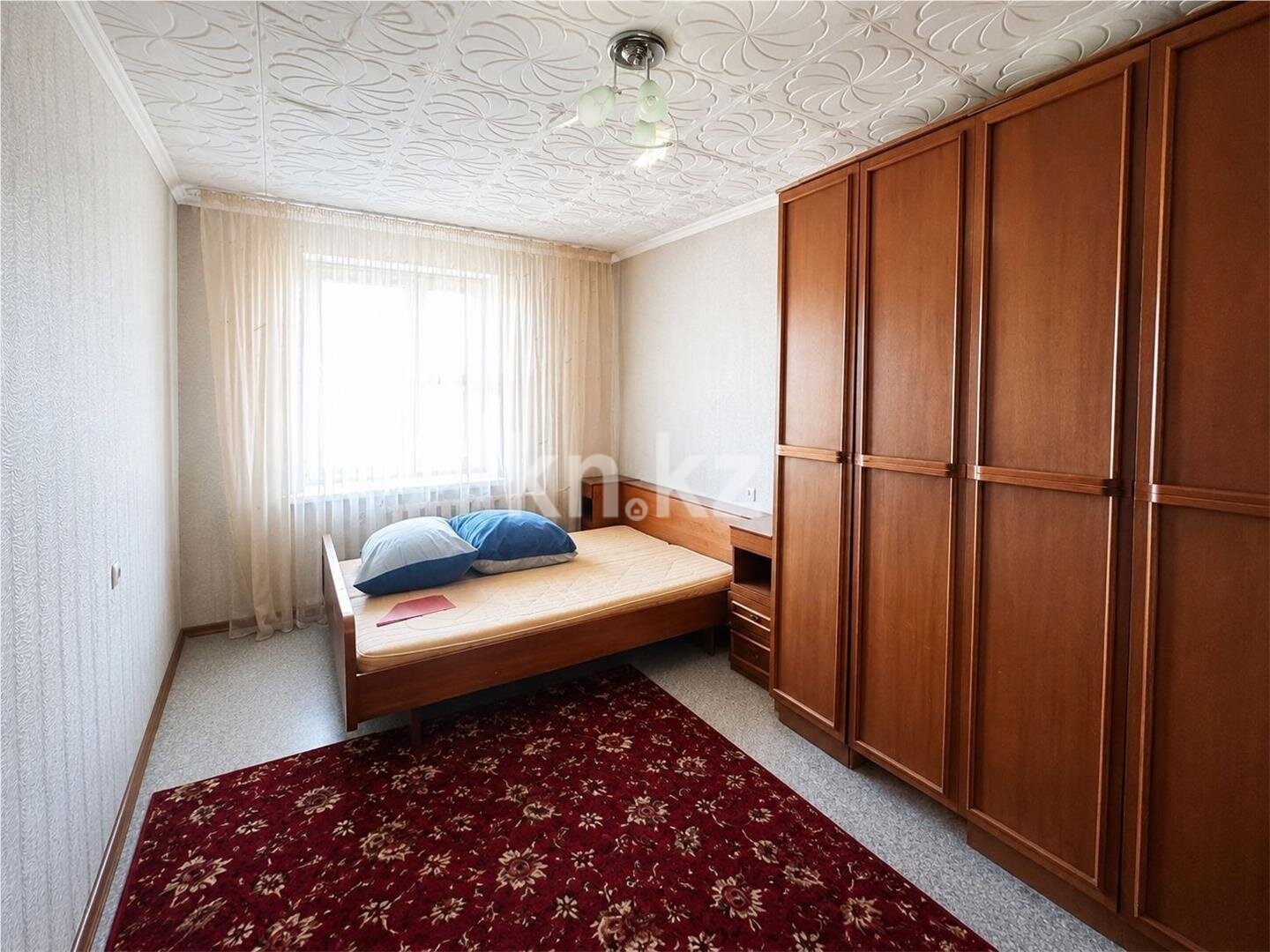 Продажа 3-комнатной квартиры, 61 м² в Темиртау - фото 3