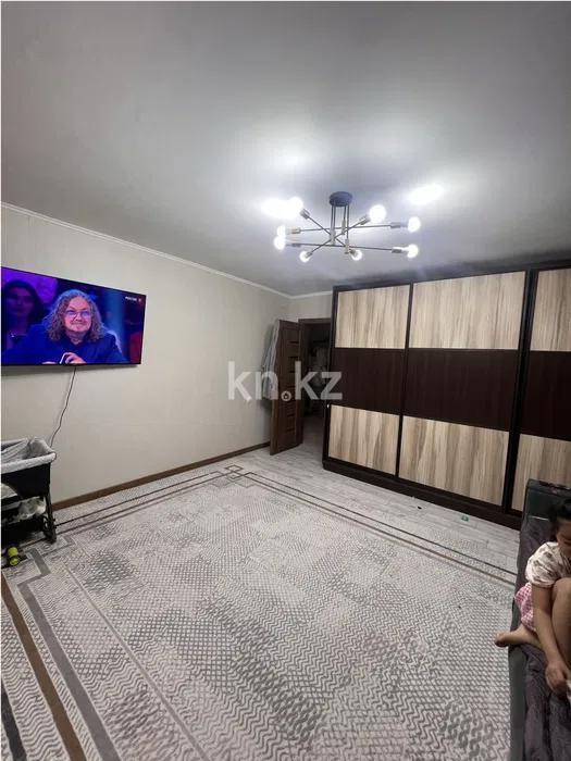 Продажа 3-комнатной квартиры, 71 м² в Караганде