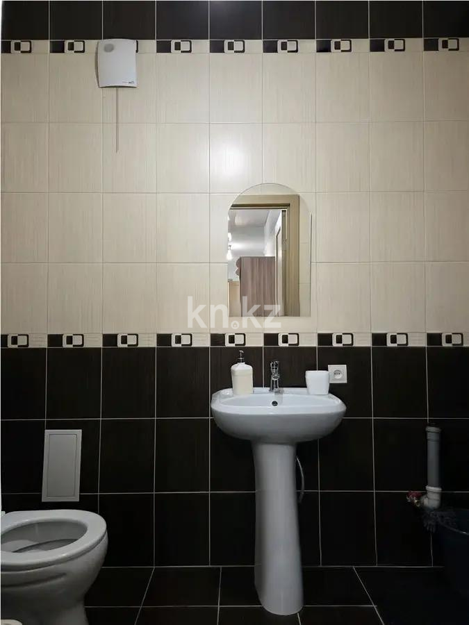 Продажа 2-комнатной квартиры, 96 м² в Астане - фото 4