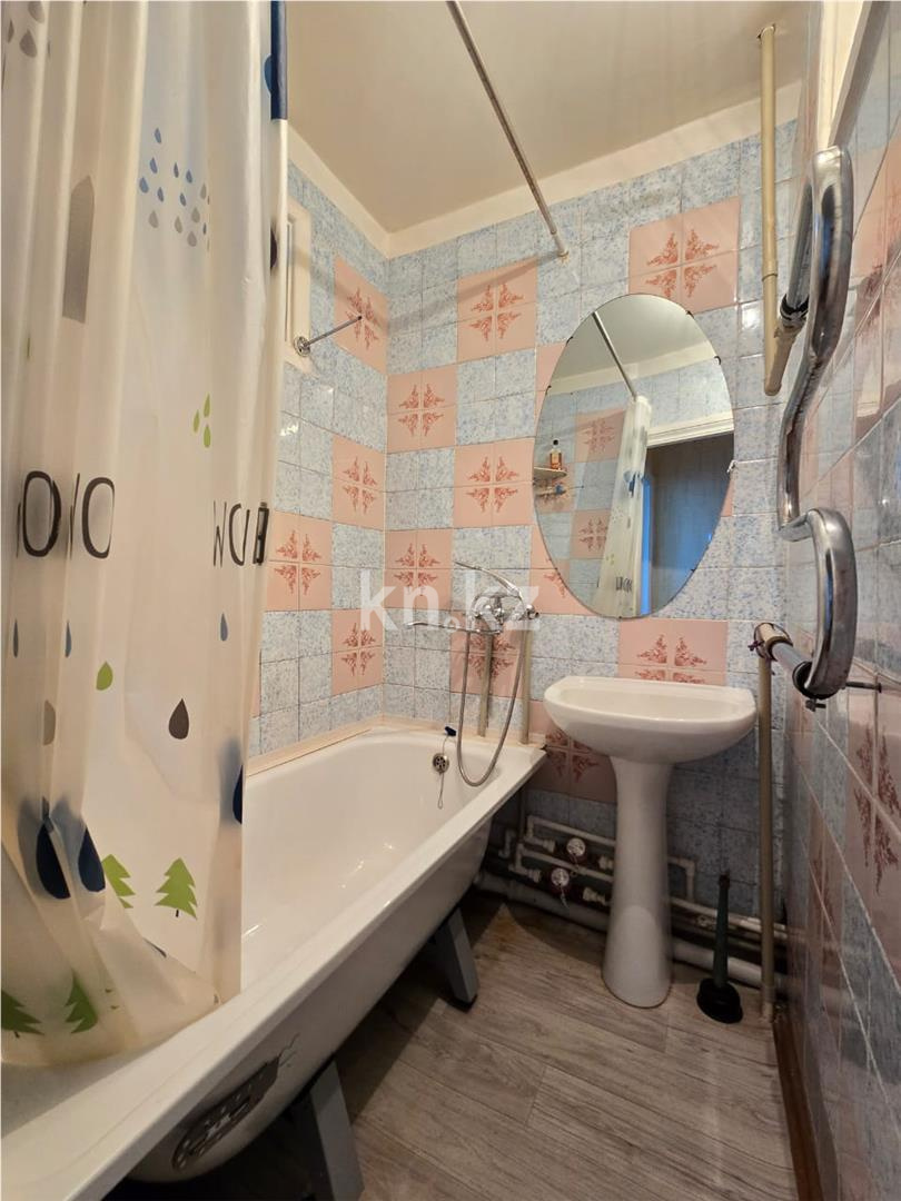 Продажа 3-комнатной квартиры, 56 м² в Темиртау - фото 6