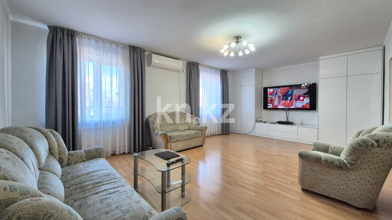 Продажа 3-комнатной квартиры, 82 м² в Атырау - фото 10