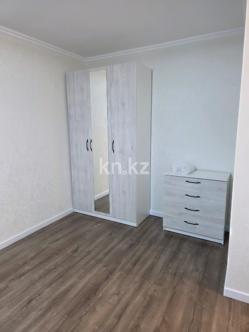 Аренда 1-комнатной квартиры, 43 м² в Астане - фото 7