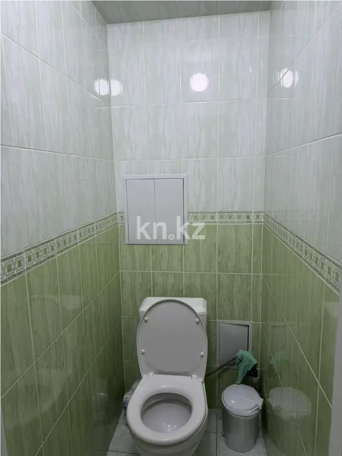 Продажа 3-комнатной квартиры, 76 м² в Алматы - фото 6