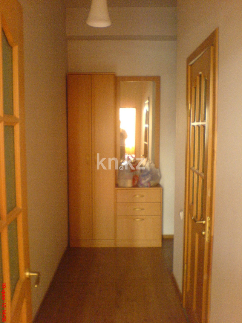 Продажа 1-комнатной квартиры, 50 м² в Алматы - фото 5