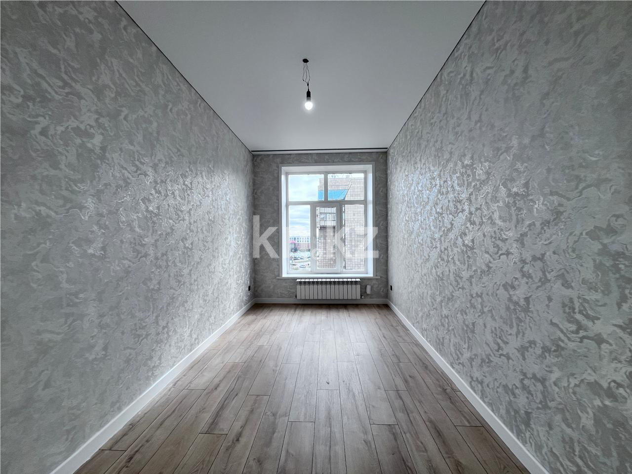 Продажа 3-комнатной квартиры, 88 м², ул. Гапеева, дом  16/2 в Караганде - фото 10