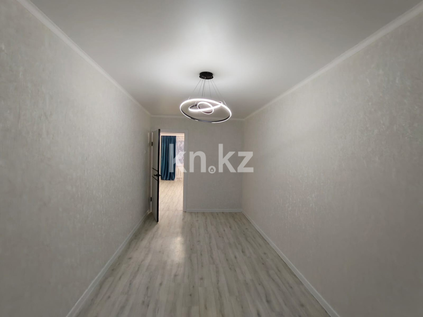 Продажа 2-комнатной квартиры, 45 м² в Уральске - фото 5