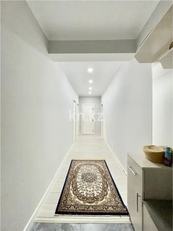 Продажа 2-комнатной квартиры, 76 м², ул. Алтын орда, дом  6/42 в Алматы - фото 5