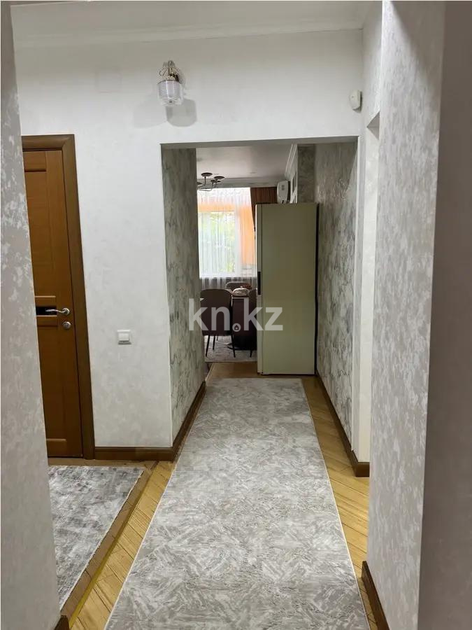 Продажа 3-комнатной квартиры, 75 м², пр. Райымбека, дом  241 в Алматы - фото 5