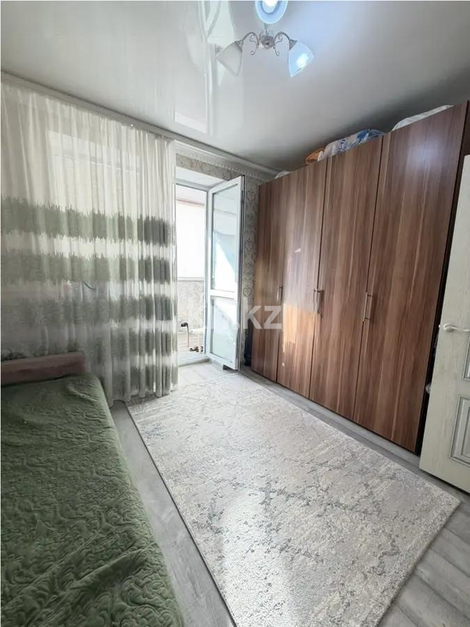 Продажа 2-комнатной квартиры, 43 м² в Астане - фото 2