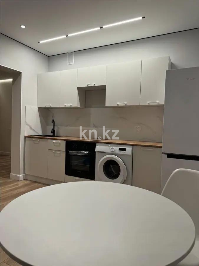 Продажа 2-комнатной квартиры, 60 м² в Астане - фото 3