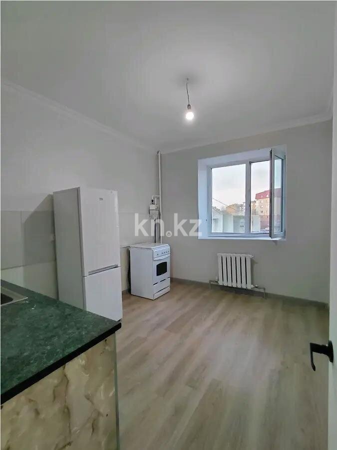 Продажа 2-комнатной квартиры, 58 м² в Астане - фото 3