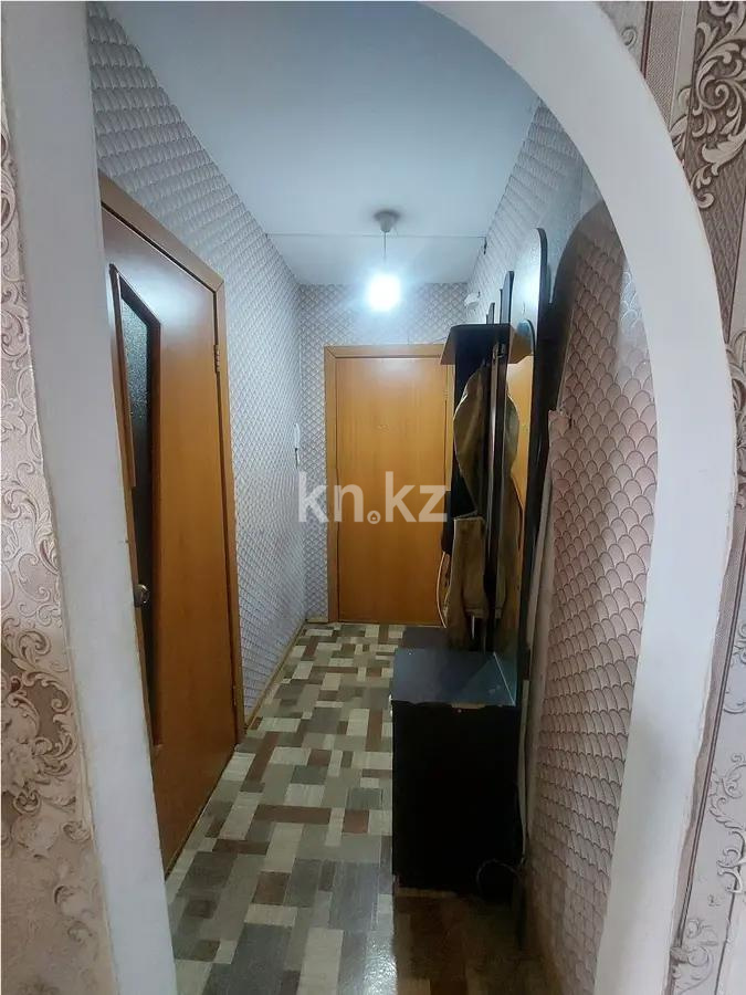 Продажа 1-комнатной квартиры, 33 м² в Темиртау - фото 4