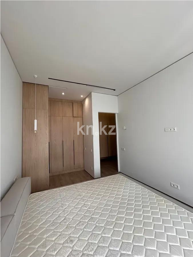 Продажа 3-комнатной квартиры, 68 м², ул. Бухар жырау, дом  27 в Астане - фото 3