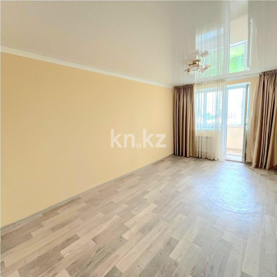 Продажа 3-комнатной квартиры, 66 м² в Караганде - фото 3