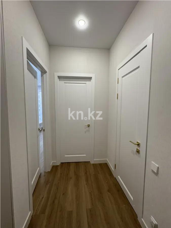 Продажа 2-комнатной квартиры, 41.6 м², пр. Тауелсыздык, дом  25/2 в Астане - фото 5