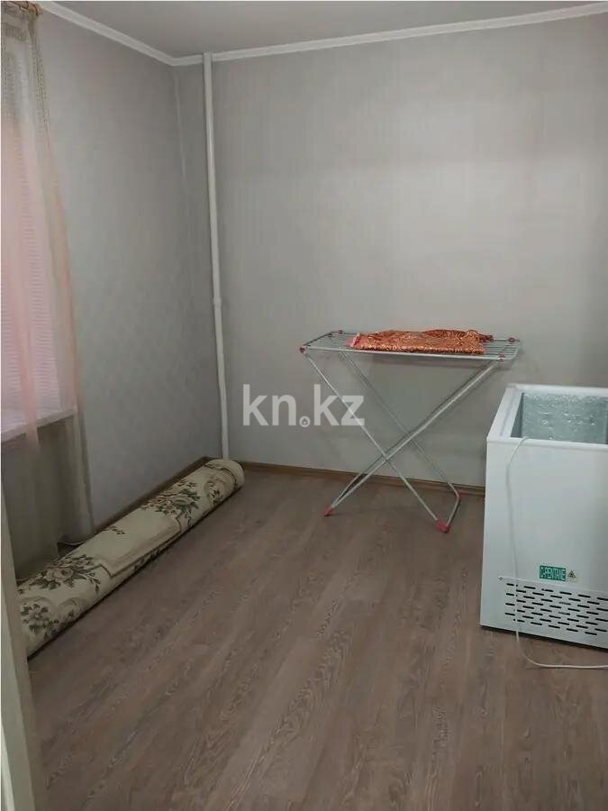 Продажа 4-комнатной квартиры, 68 м² в Темиртау - фото 4