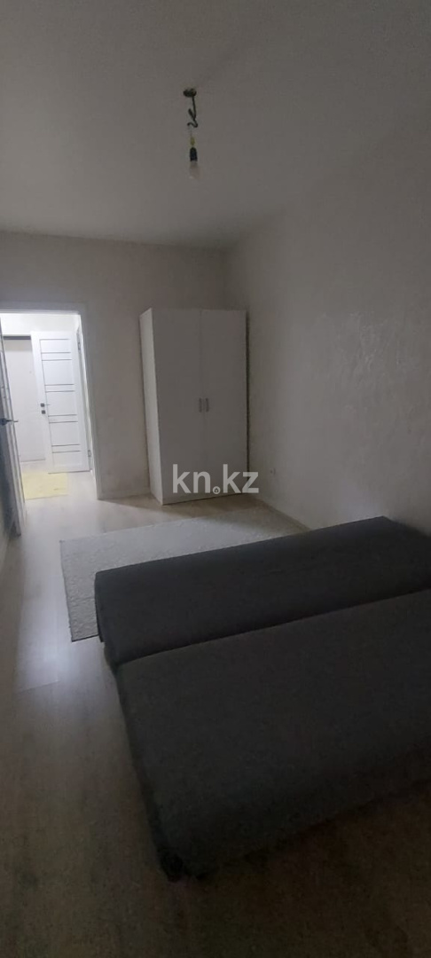 Продажа 2-комнатной квартиры, 45 м² в Астане - фото 5