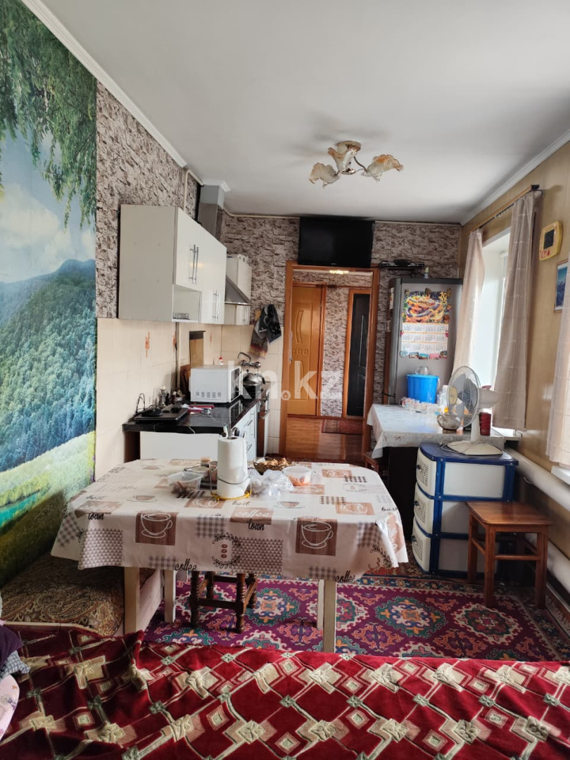 Продажа 4-комнатного дома, 90.5 м² в Алматы - фото 11