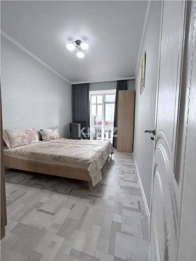 Продажа 4-комнатной квартиры, 95 м² в Караганде - фото 4