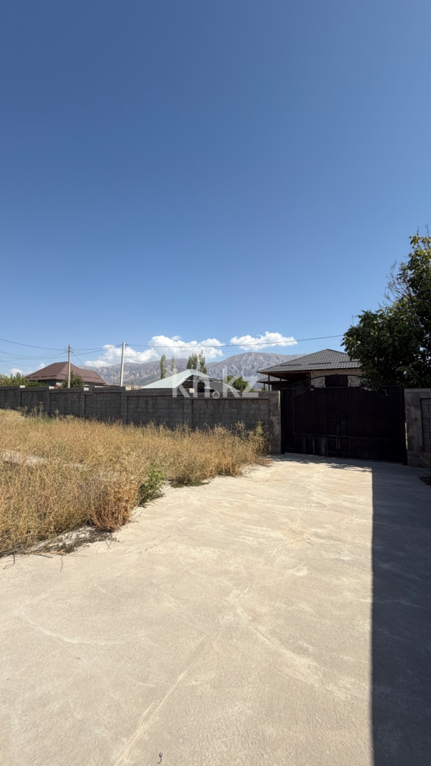 Продажа 4-комнатного дома, 400 м² в Шымкенте - фото 37