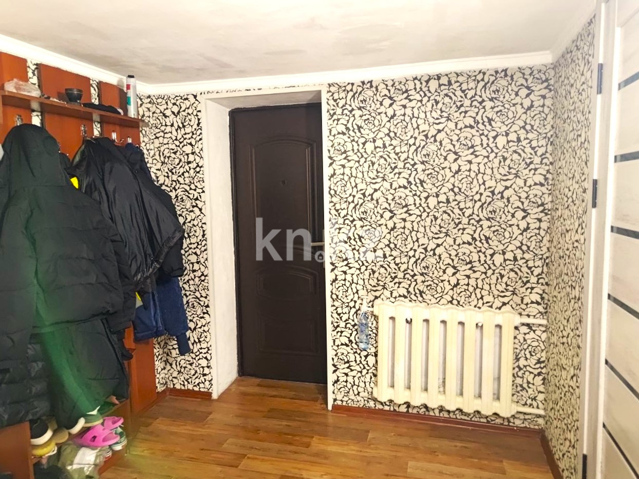 Продажа 3-комнатного дома, 77 м² в Караганде - фото 17