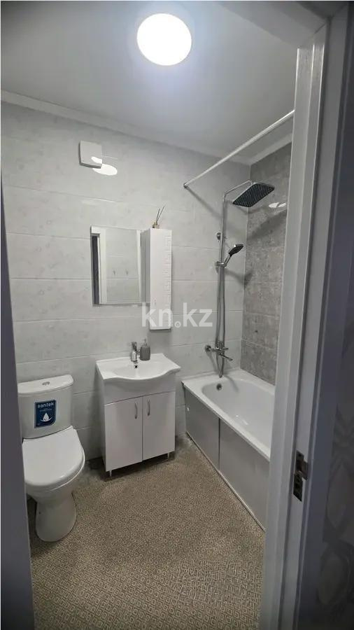 Продажа 2-комнатной квартиры, 67 м² в Астане - фото 4