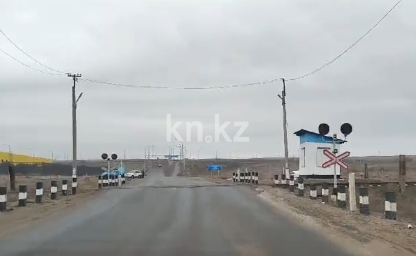 Продажа земельного участка, 10 га, Арна промзона в Алматинской области - фото 7