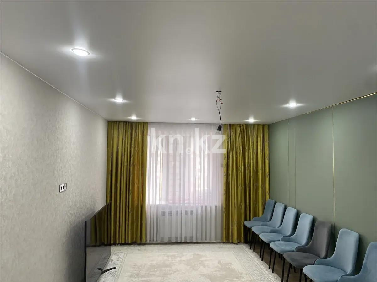 Продажа 2-комнатной квартиры, 70 м² в Астане