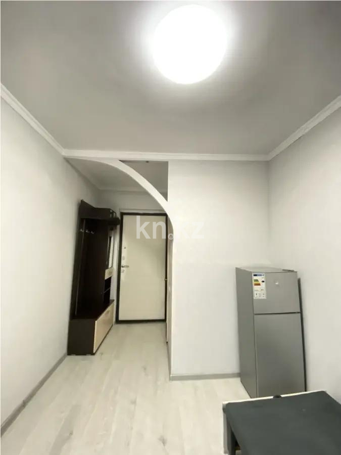 Продажа 1-комнатной квартиры, 12 м² в Алматы - фото 3