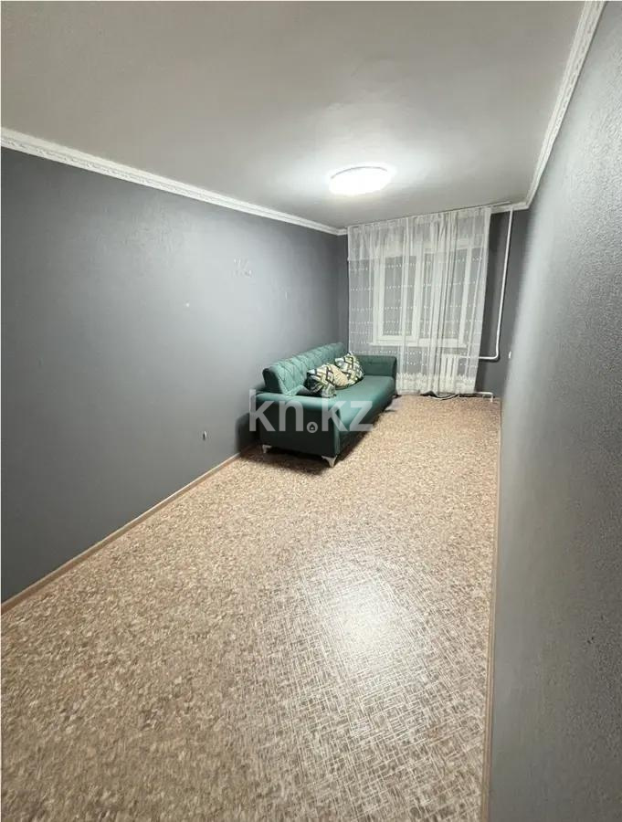 Продажа 3-комнатной квартиры, 58 м² в Алматы - фото 2