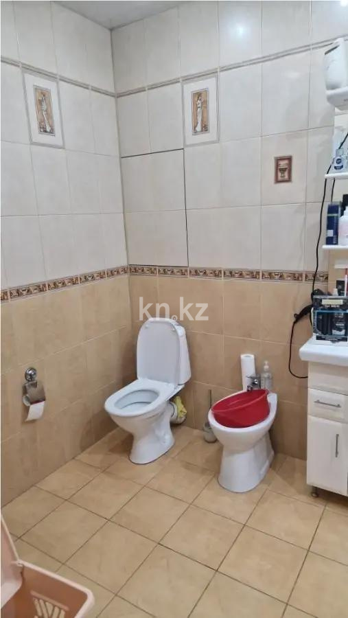 Продажа 3-комнатной квартиры, 121 м² в Астане - фото 5