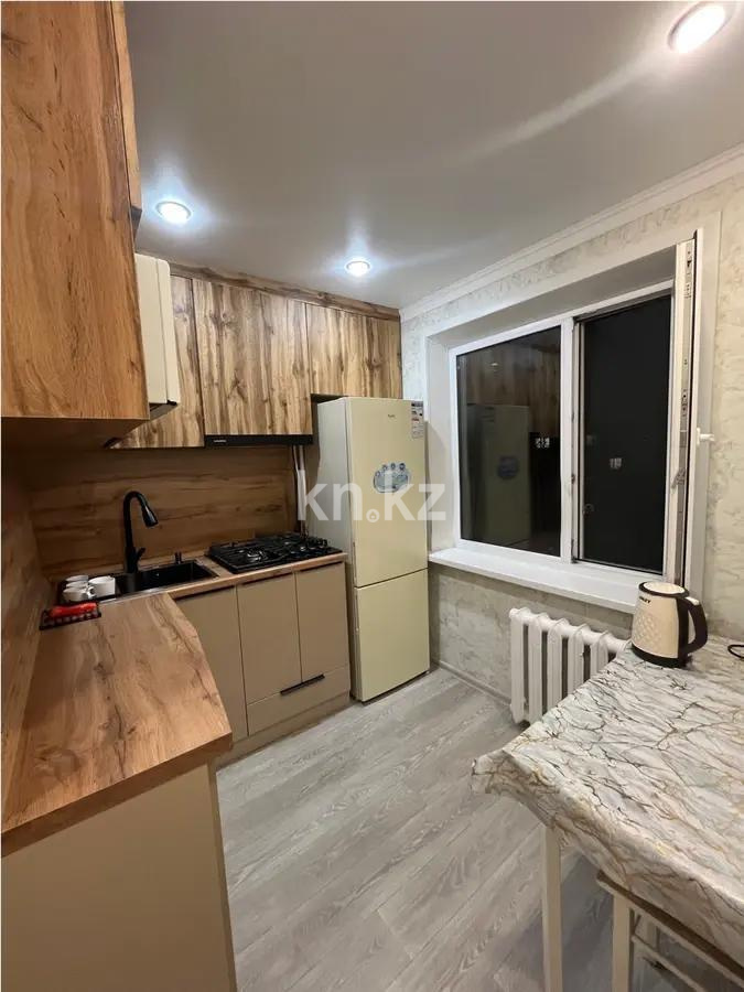 Продажа 1-комнатной квартиры, 32 м² в Караганде - фото 2