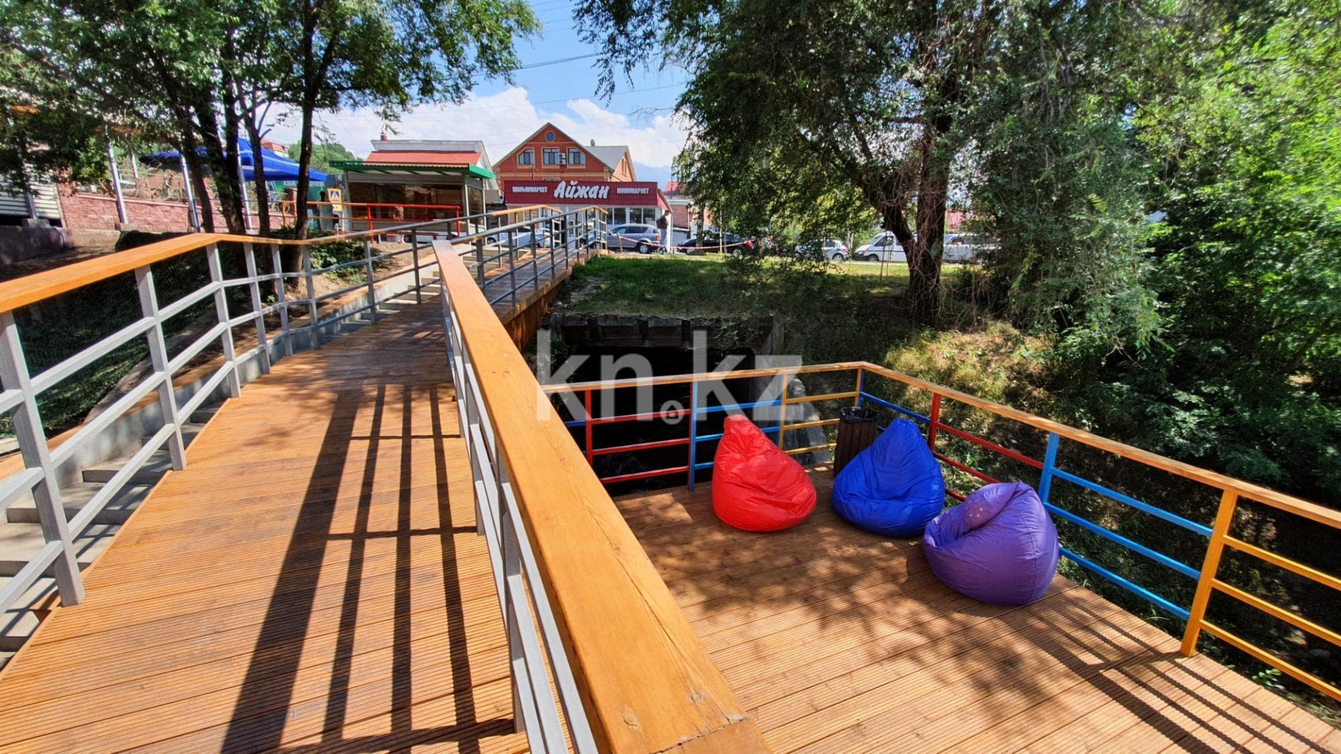 Аренда , Достык, дом  132 в Алматы - фото 5