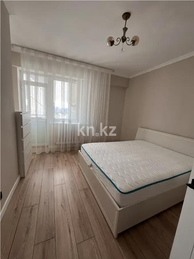 Продажа 2-комнатной квартиры, 63 м² в Астане - фото 2