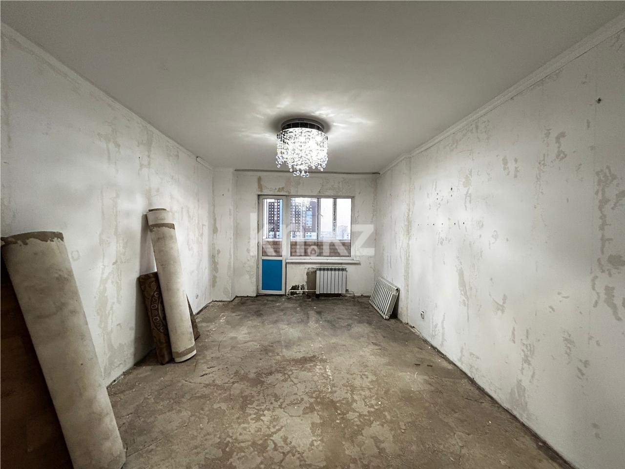 Продажа 3-комнатной квартиры, 90 м² в Караганде - фото 5
