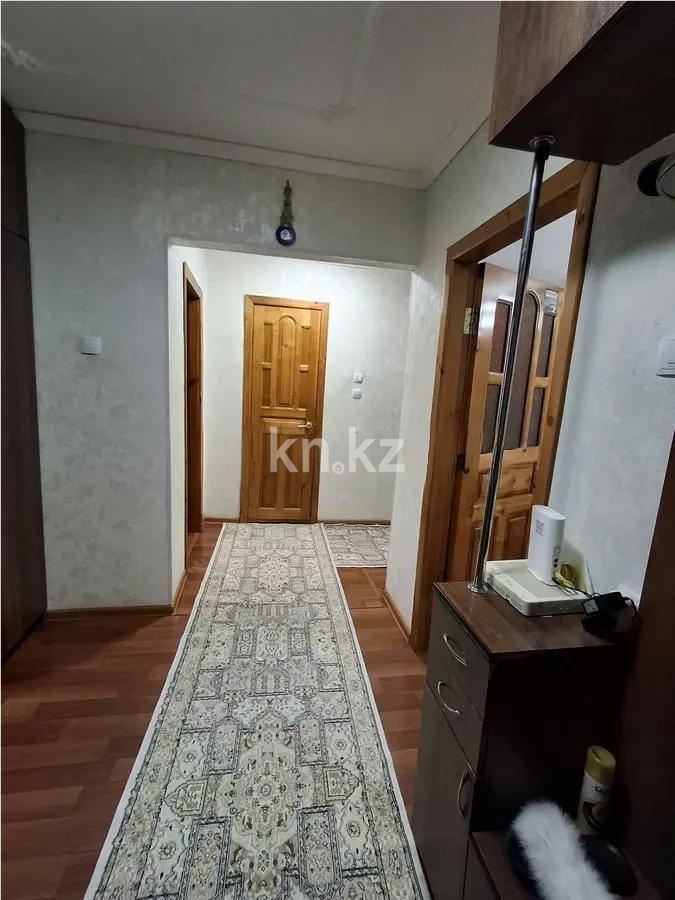 Продажа 3-комнатной квартиры, 70 м² в Темиртау - фото 6