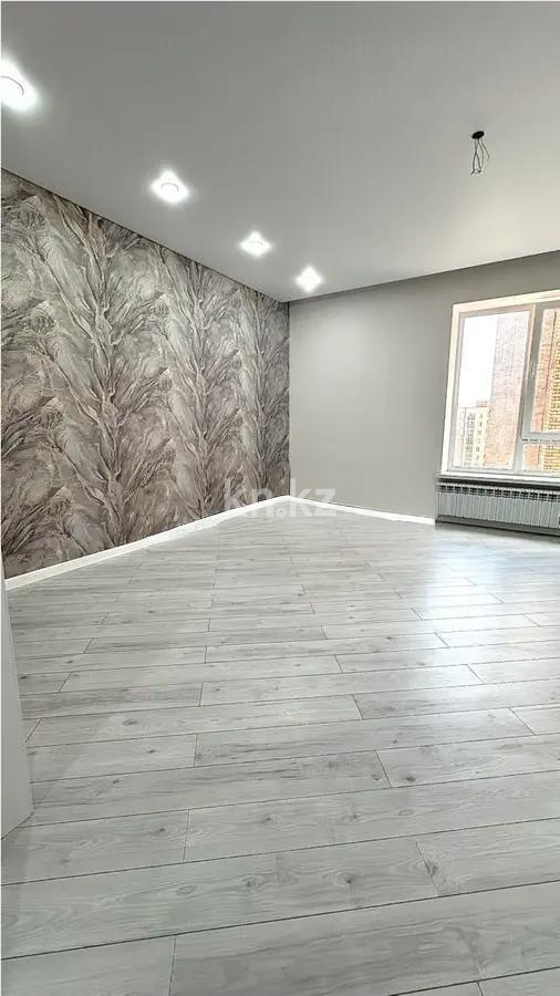 Продажа 2-комнатной квартиры, 60 м² в Астане
